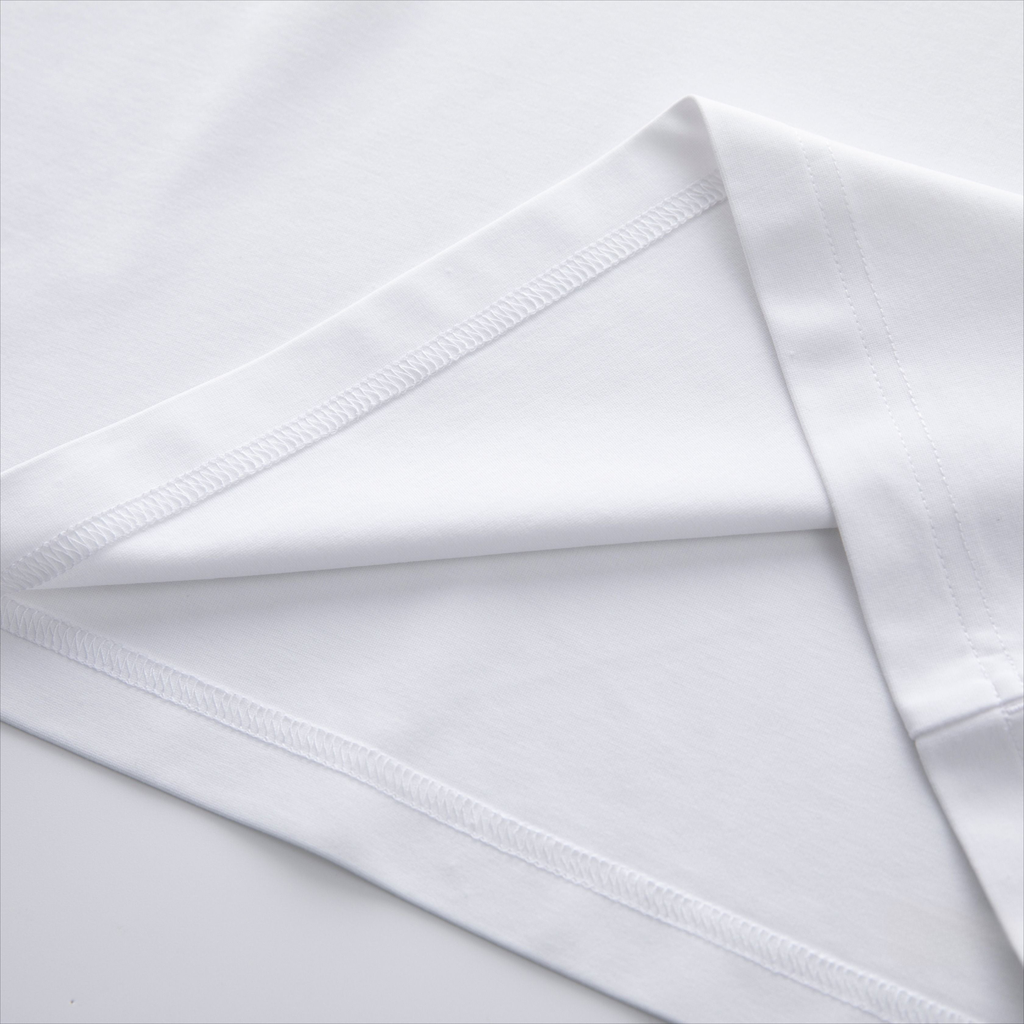 Li-Ning Ping Pong Series Printed Crewneck T-Shirt - CHINASQUAD