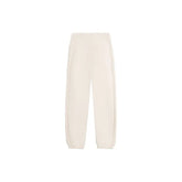 Li-Ning Sports Lifestyle Series Relaxed Fit Knit Joggers - CHINASQUAD