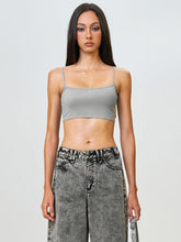Compass Wild Classic Wide-Leg Jeans Stella - CHINASQUAD