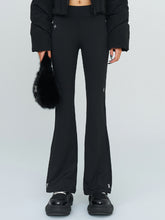 Extreme Sport Flare Leggings - CHINASQUAD