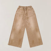 RAGE Origin Handcrafted Tower Cargo Pants - CHINASQUAD