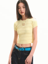 Beili Beads Necklace Blouse - CHINASQUAD