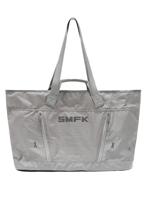FUTURE Storm Gym Sports Bag (Large) - CHINASQUAD