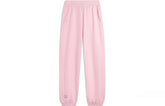 Li-Ning Sports Lifestyle Series Relaxed Fit Knit Joggers - CHINASQUAD