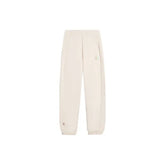 Li-Ning Sports Lifestyle Series Relaxed Fit Knit Joggers - CHINASQUAD