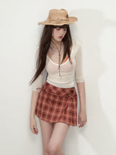 Short Bright Colored Strapless Strap - CHINASQUAD