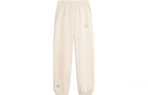 Li-Ning Sports Lifestyle Series Relaxed Fit Knit Joggers - CHINASQUAD
