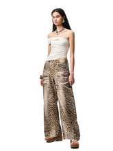 Irregular Multi-Wear Ruched Acetate T-Shirt - CHINASQUAD