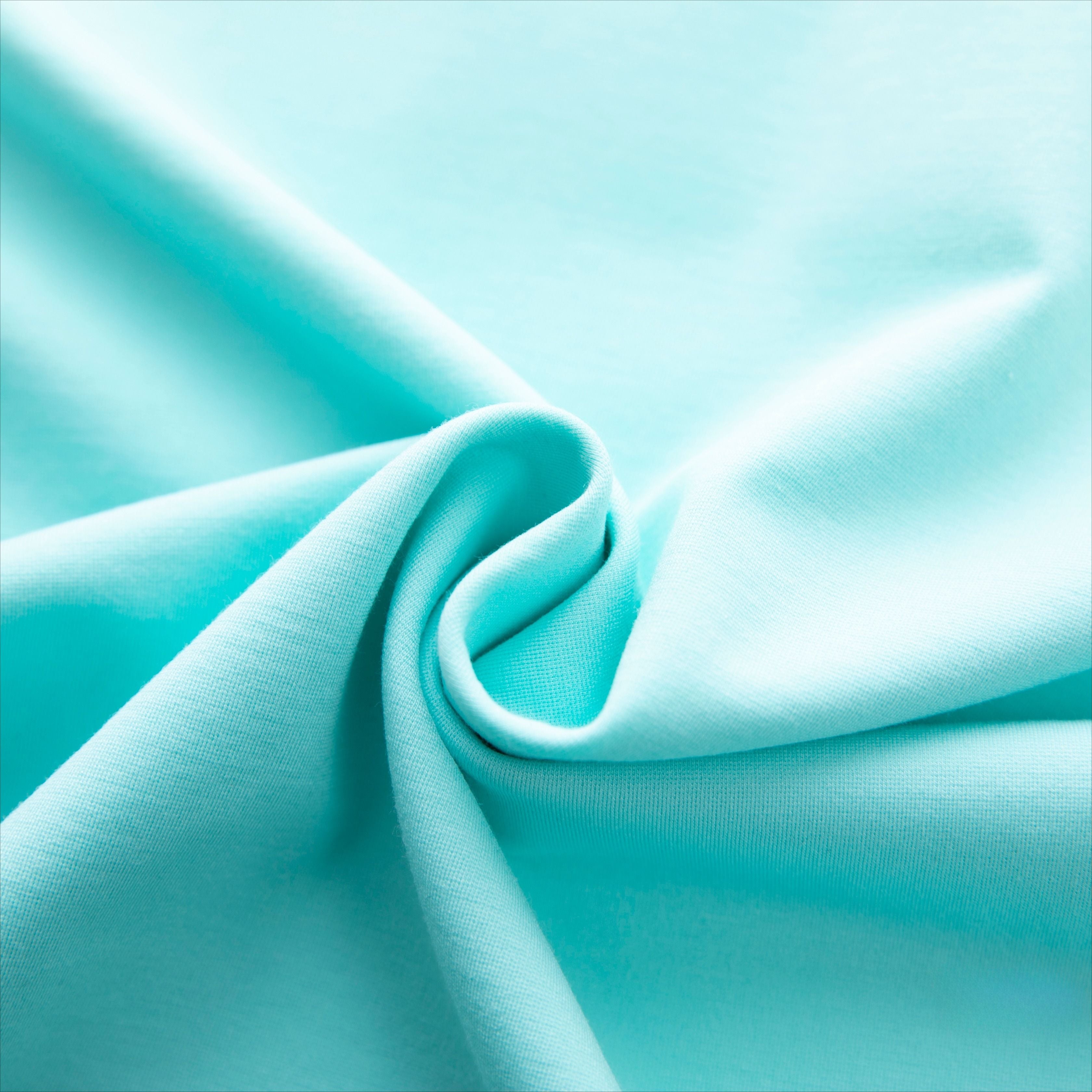 Li-Ning Ping Pong Series Printed Crewneck T-Shirt - CHINASQUAD