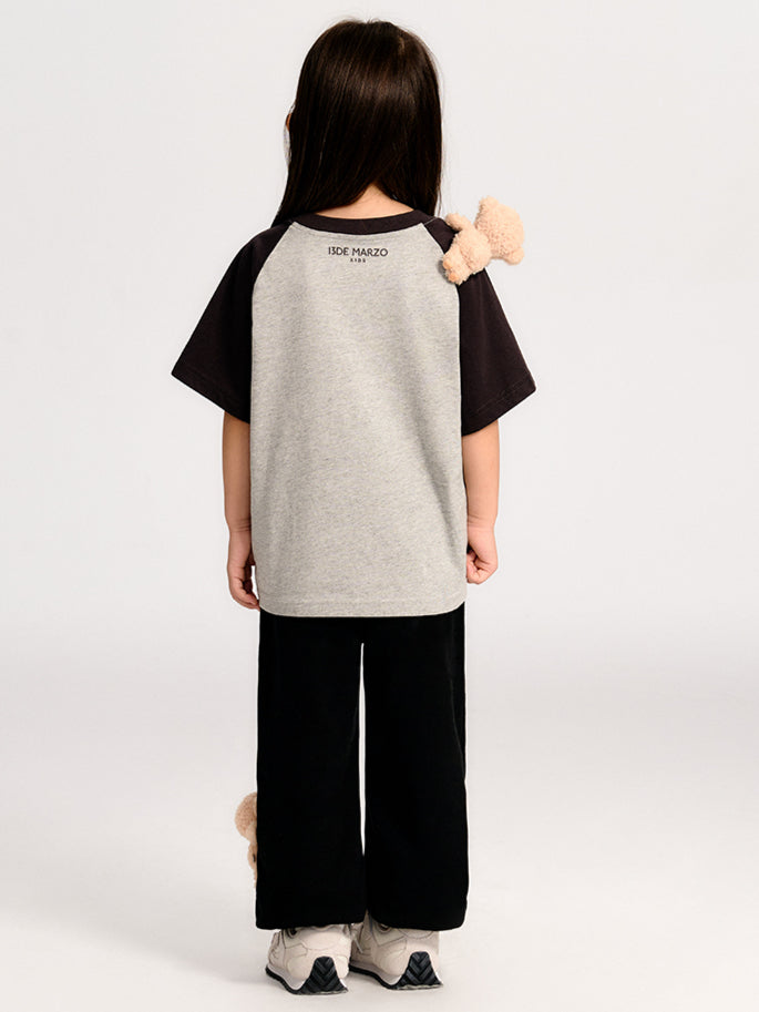 BabyBear Base Sweatpants - CHINASQUAD