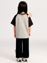 BabyBear Base Sweatpants - CHINASQUAD