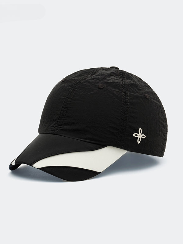 FUTURE Storm Ultra-Light Baseball Cap - CHINASQUAD