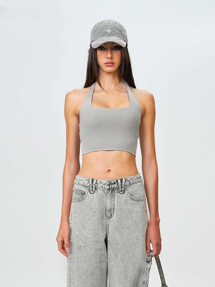 FUTURE Wave Power Vest - CHINASQUAD