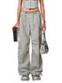 FUTURE Storm Hunting Loose Paratrooper Pants - CHINASQUAD