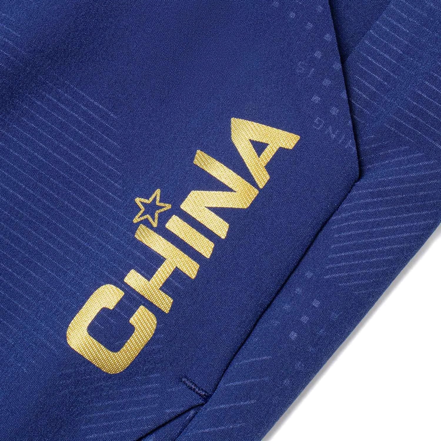 Li-Ning Ping Pong Series Women&