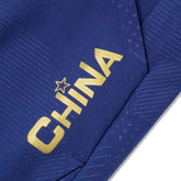Li-Ning Ping Pong Series Women&