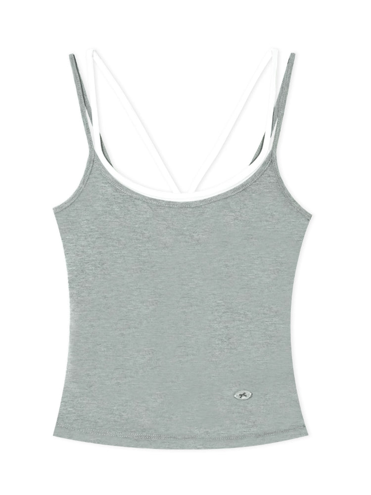 Irregular Cuff Tie-up Sunscreen Shirt - CHINASQUAD