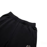 Li-Ning Sports Lifestyle Series Relaxed Fit Knit Joggers - CHINASQUAD
