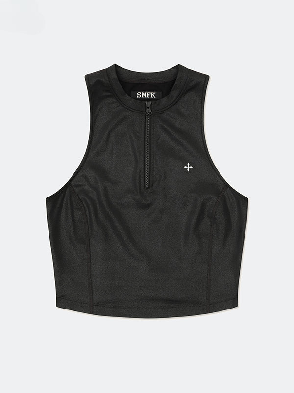 FUTURE Wave All-Round Body Shaping Vest - CHINASQUAD