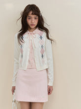 Reversible A-Line Comfortable Skirt - CHINASQUAD
