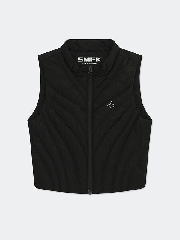 Storm Slim Down Vest - CHINASQUAD