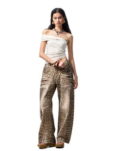 Irregular Multi-Wear Ruched Acetate T-Shirt - CHINASQUAD