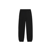 Li-Ning Sports Lifestyle Series Relaxed Fit Knit Joggers - CHINASQUAD