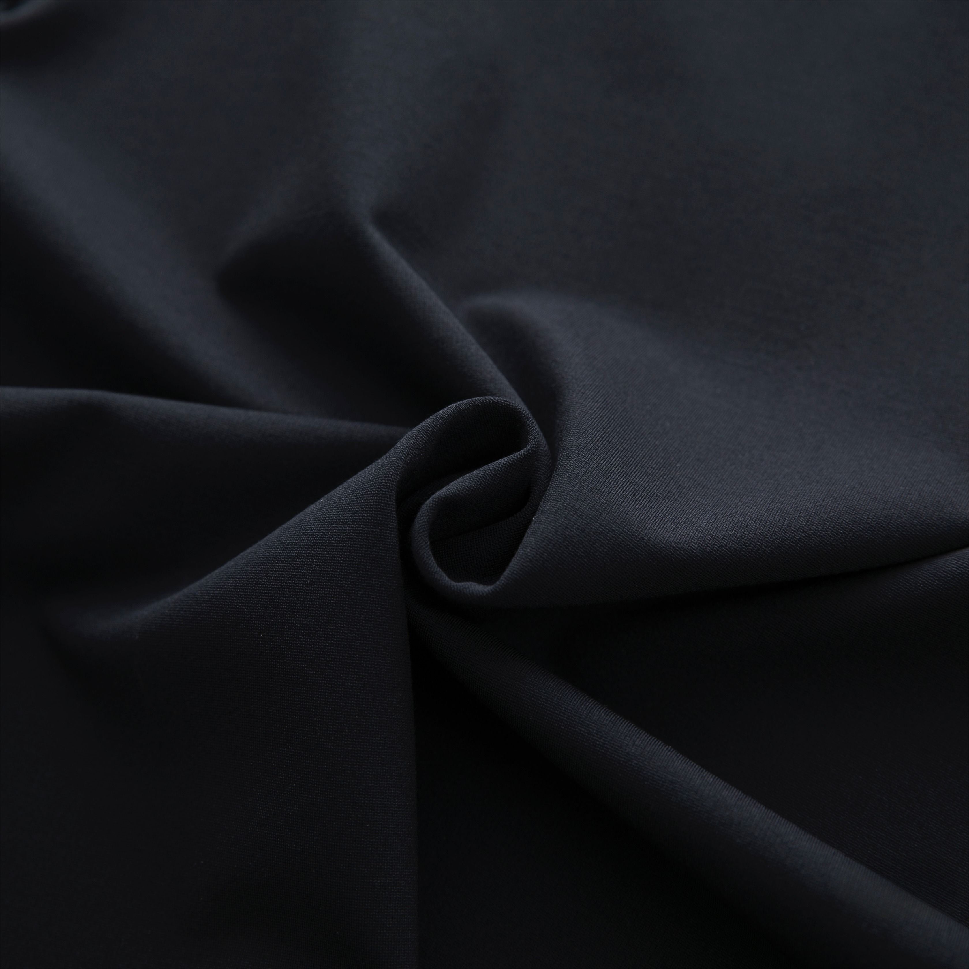 Li-Ning Ping Pong Series Printed Crewneck T-Shirt - CHINASQUAD