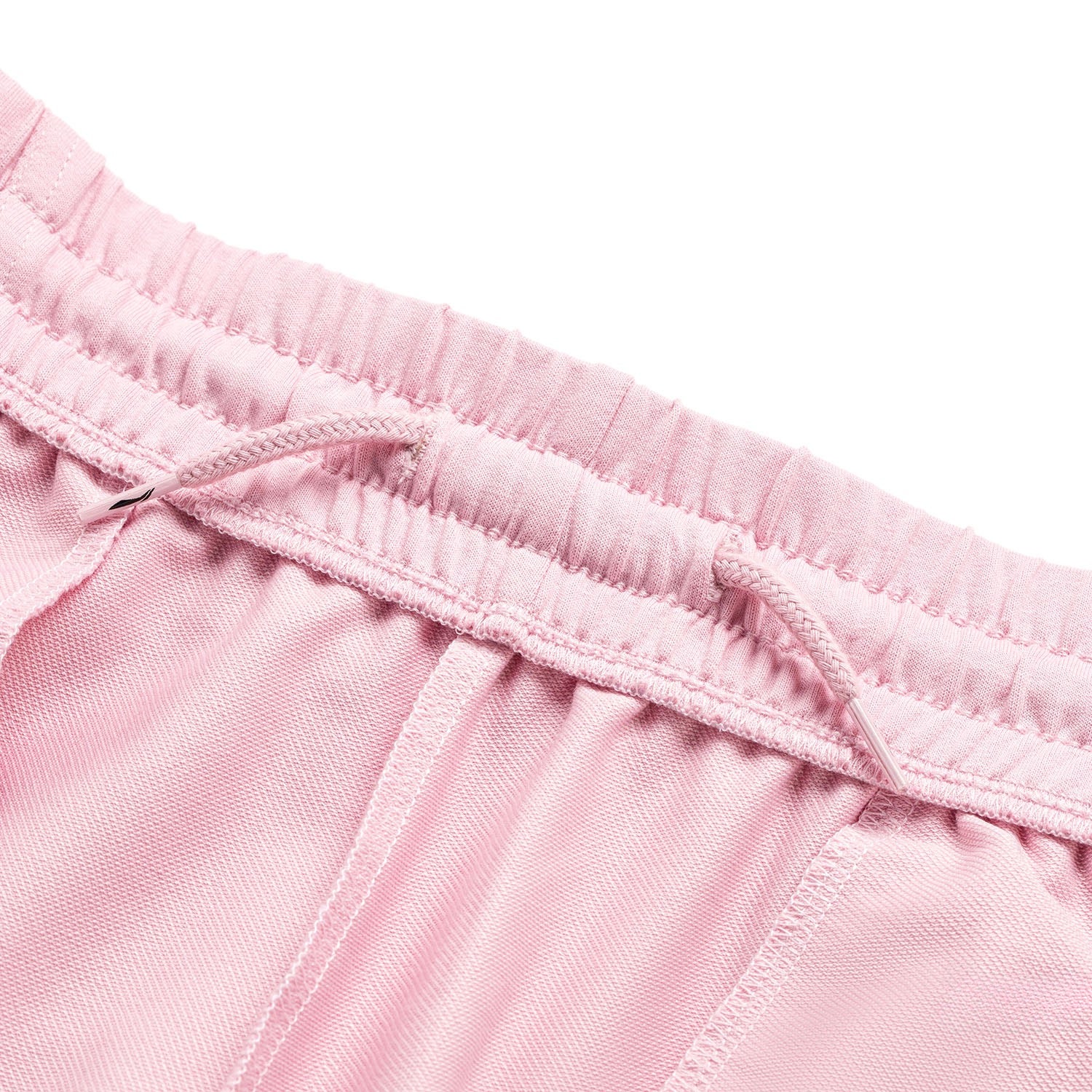 Li-Ning Sports Lifestyle Series Relaxed Fit Knit Joggers - CHINASQUAD