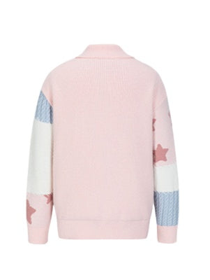 Doozoo Window Coat - CHINASQUAD