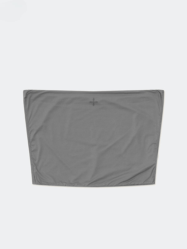 Compass Hug Skin Tube Top - CHINASQUAD