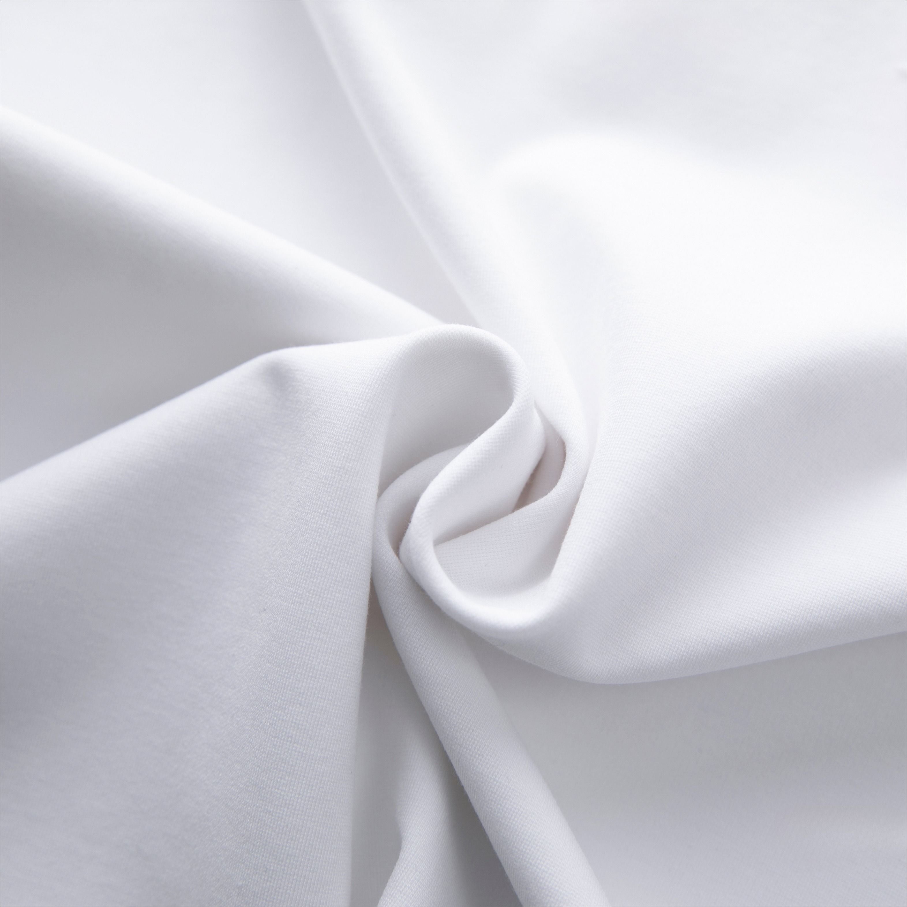 Li-Ning Ping Pong Series Printed Crewneck T-Shirt - CHINASQUAD