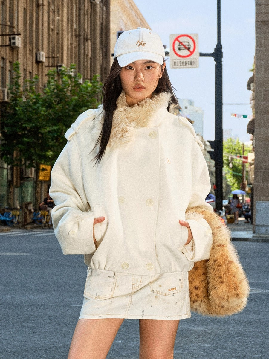 Polar Classic Baseball Cap