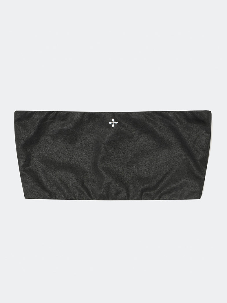 FUTURE Wave Body Shaping Tube Top - CHINASQUAD