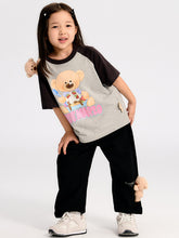 BabyBear Base Sweatpants - CHINASQUAD
