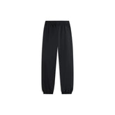 Li-Ning Sports Lifestyle Series Relaxed Fit Knit Joggers - CHINASQUAD