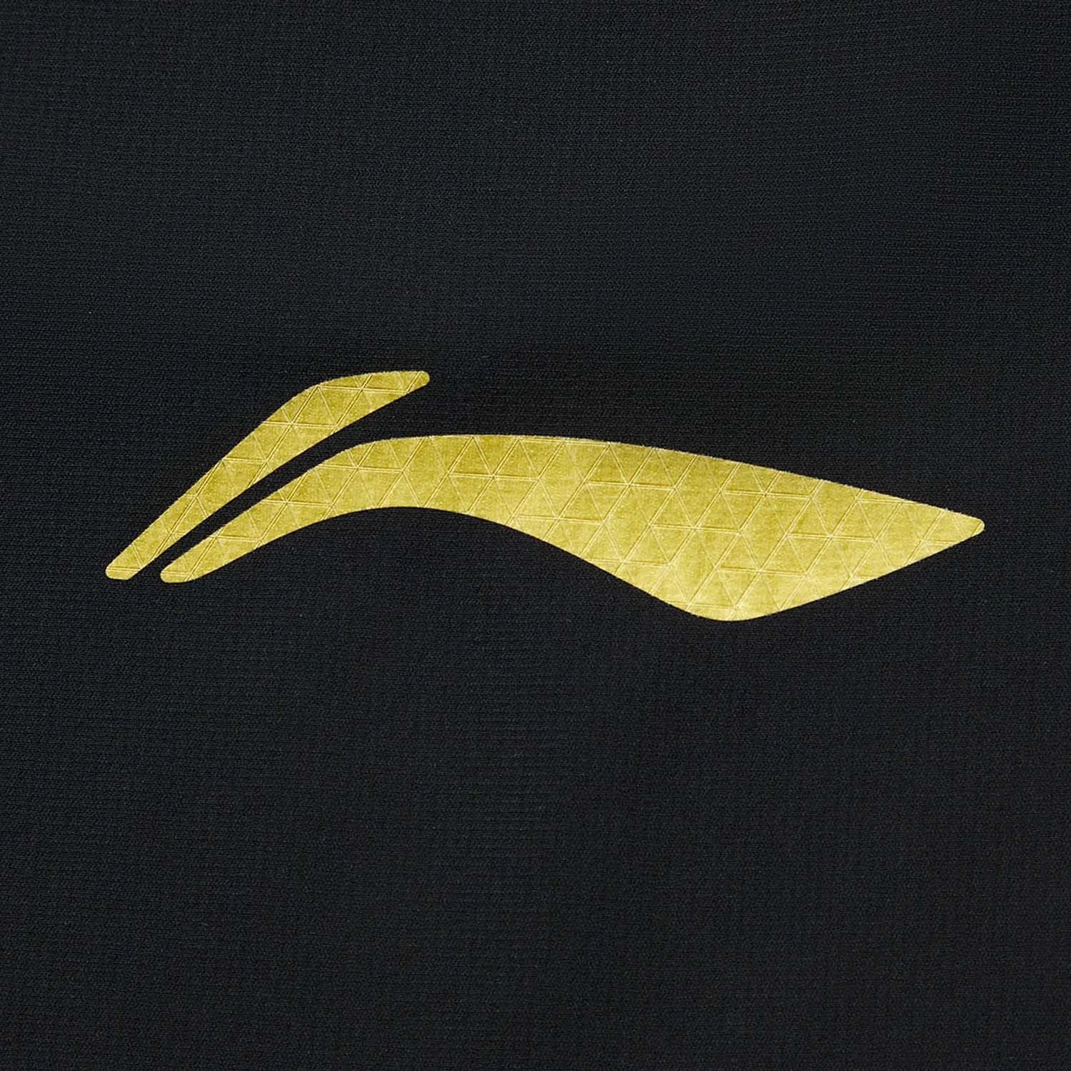 Li-Ning Ping Pong Series Women&