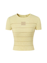 Beili Beads Necklace Blouse - CHINASQUAD