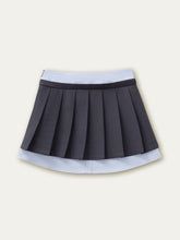 Stylish Academy Double-Breasted Blazer - CHINASQUAD