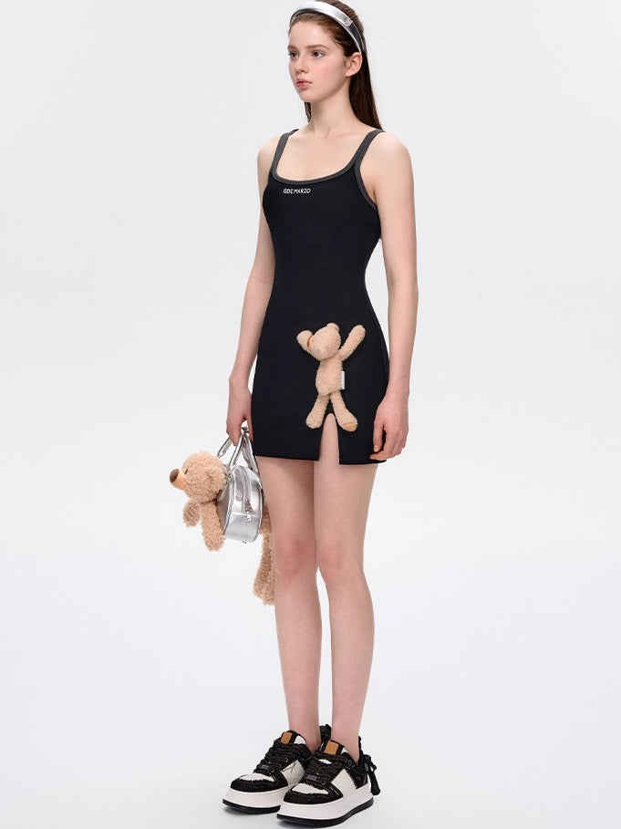 Retro Denim Patchwork Unisex Sneakers