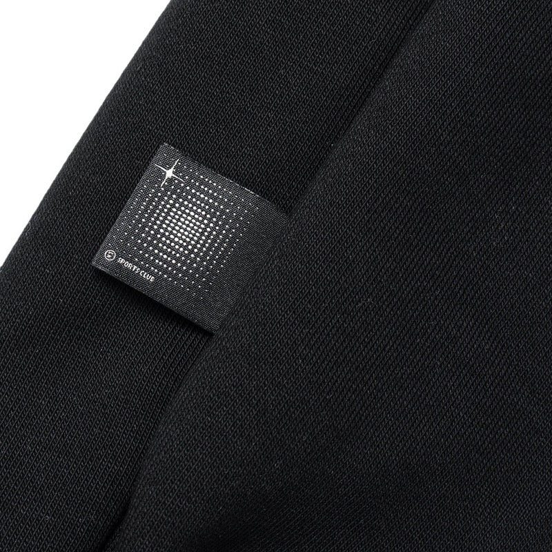 Li-Ning Sports Lifestyle Series Relaxed Fit Knit Joggers - CHINASQUAD
