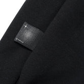 Li-Ning Sports Lifestyle Series Relaxed Fit Knit Joggers - CHINASQUAD
