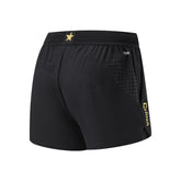 Li-Ning Ping Pong Series Women&