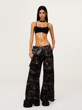 One-Piece Y2K Body-Shaping Bralette - CHINASQUAD