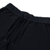 Li-Ning Sports Lifestyle Series Relaxed Fit Knit Joggers - CHINASQUAD