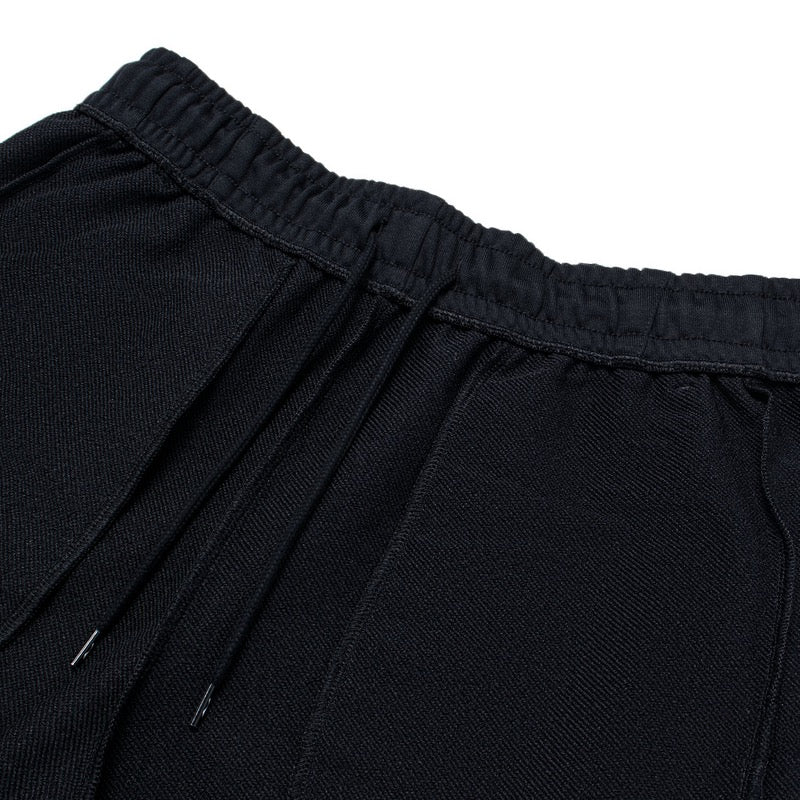 Li-Ning Sports Lifestyle Series Relaxed Fit Knit Joggers - CHINASQUAD