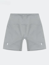 Extreme Sport Fleece Compression Shorts - CHINASQUAD