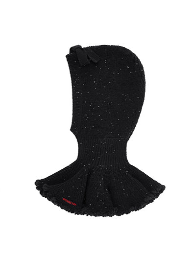 Fashionable Cape Hooded Hat - CHINASQUAD