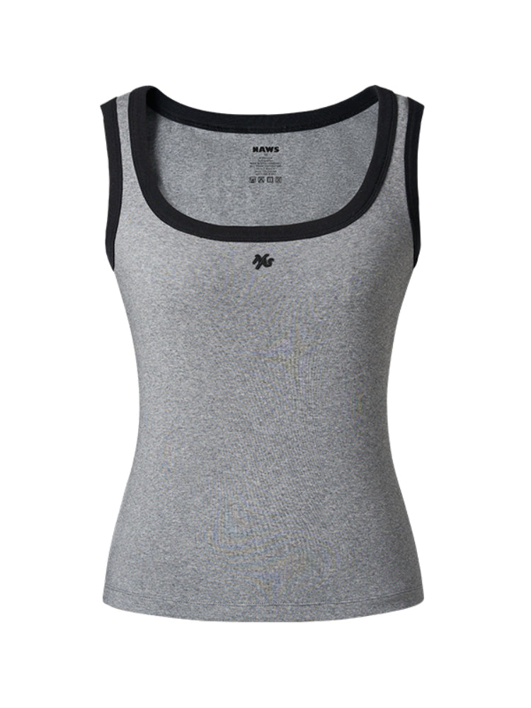 Thin Stretchy Body-Shaping Waist Tie Strap - CHINASQUAD