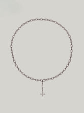 Free Infinity Loop Gemini Metal Pants Key Chain - CHINASQUAD